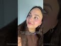 большая любовь! тгк:beautyfromulyana #бьюти #lifestyle #мысли