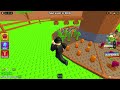 Garden Warfare In Roblox!