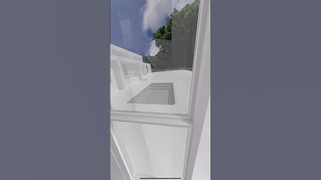 The future of design today