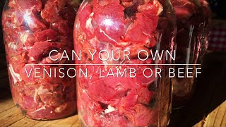 Homemade convenience food! can your own meat. *** our new home-canning
masterclass will be released this august! join the wait list now for
exclusive videos,...