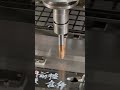 Ninguna superficie se queda atrás, ·#Pulido de #moldes CNC de cerca #proceso #ingeniería