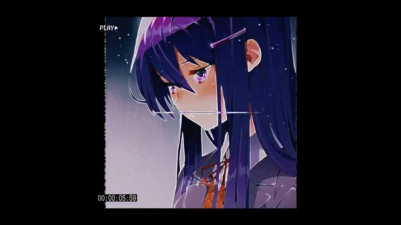 Dark age игра. Open eyed dark age. Dark age - dark age (2004). мморпг forsaken world. Open eyed dark age.