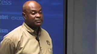 01  Welcome   2   Vitamins Minerals & Trace Elements   Pass Program Videos