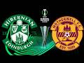 EUROPA CONFERENCE LEAGUE 2026/27 LOOK AHEAD...