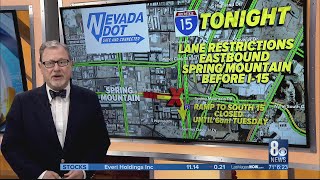 What's Driving You Crazy? - Mon., June 3, 2019