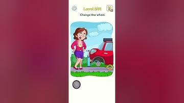 Dop 3 (delete one part) level 241 ✔️ 242✔️ 243✔️ 244✔️ 245✔️246✔️ 247✔️248✔️249✔️250✔️