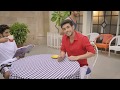 Dooba Dooba Part-1| Sanam Puri| WhatsApp status Whatsapp Status Video Download Free