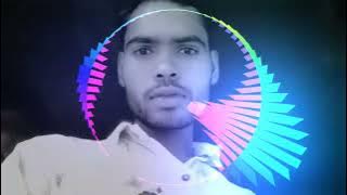 saajan saajan Dj jawahar mixing point