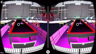 VR Project3