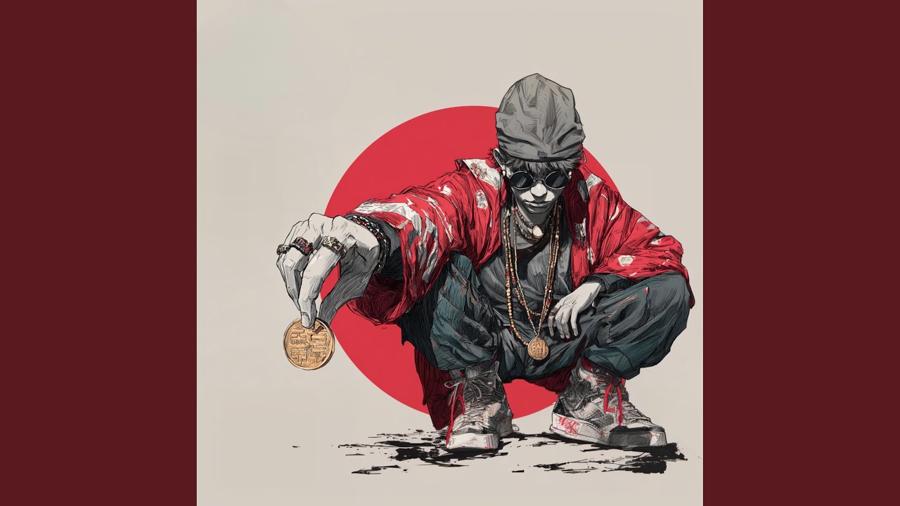 Obejrzyj No Backstep w YouTube Obejrzyj No Backstep w YouTube