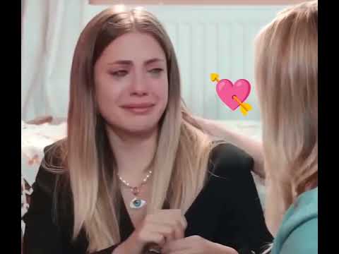 بكاء يلدز
