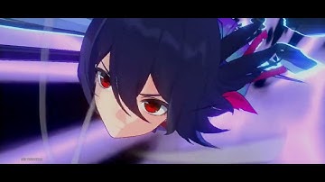 Seele Fu Xuan MoC 10 second half 0 Cycle