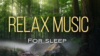 Uncover the Unbelievable Sleep Aid that Transcends Sound| MEDITATION MUSIC | МУЗЫКА ДЛЯ РЕЛАКСА