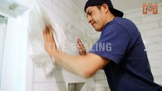 Home Remodeling at Mazzacone Contracting in Westchester County NY