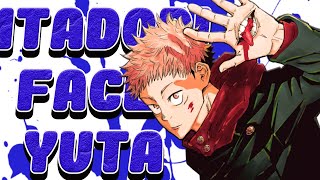 Itadori Faces His Executioners | Jujutsu kaisen Chapter 139 Review