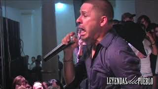 Watch Larry Hernandez El 6 En Vivo video