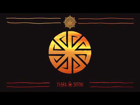 Watch Tebra - Mladost (Original Mix) [Ritual Records] on YouTube