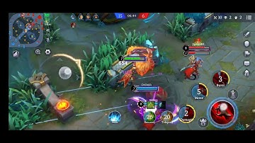 Dracula |Gameplay|LOA