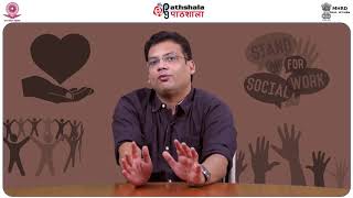 Multiculturalism and Cultural Pluralism
