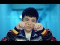 小宇 宋念宇 Xiao Yu - 所謂的愛 So Called Love - official HD Music Video