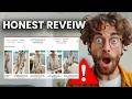 Lucy And Lilly Boutique Review 2026: Is It Worth Your Money? (Brief Test)