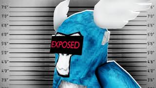 The DARK Side of Zellix