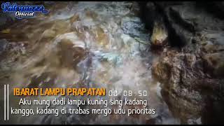 Los Gak Rewel   Quotes keren kekinian cocok buat story WA
