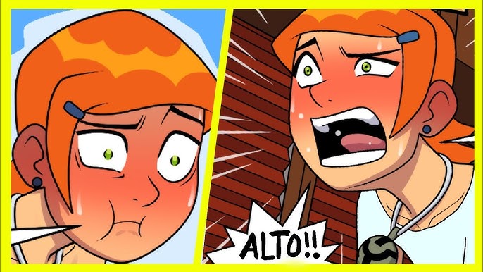 Жалаңаш Бритни Спирс қолөнері