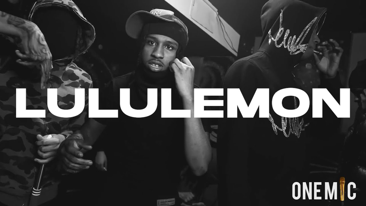 Kyle Richhh x Dee Billz Jerk Drill Type Beat 