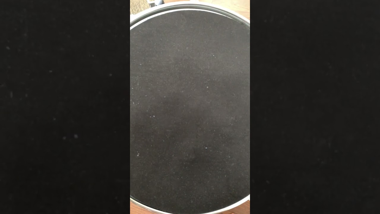 Sneak peek at what instrument we are using next!! 