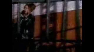 Mary J  blige - Real Love