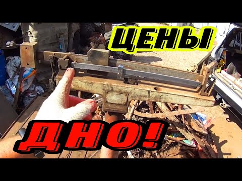 НАЧАЛОСЬ ПАДЕНИЕ ЦЕН🤬 КОПИМ!💪#hunting #заработок #коп #treasure #металлокоп