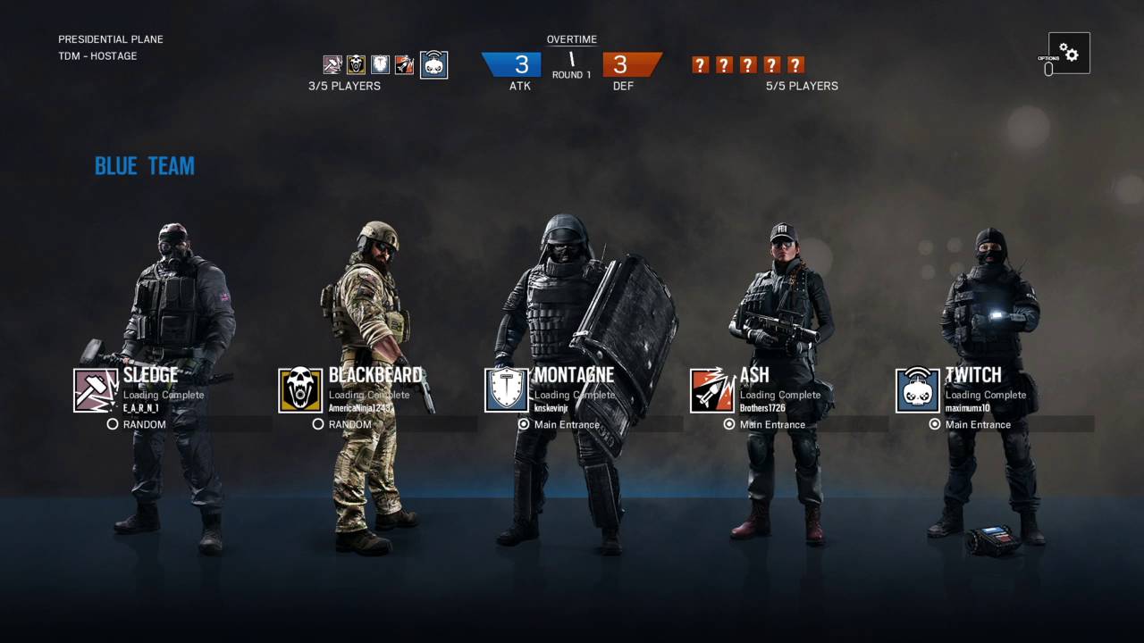 Tom Clancy's Rainbow Six® Siege_20160625081701