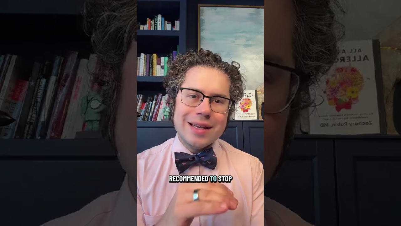 Отзыв лекарств от холестерина. 