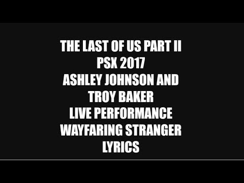 The Last Of