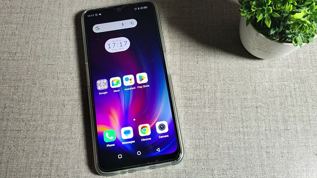 camera setting reset kaise karen Lava Yuva Pro, camera setting Lava Yuva Pro