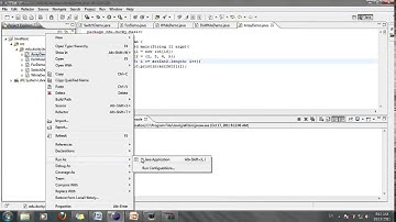Học Java cơ bản Bài 18  Array