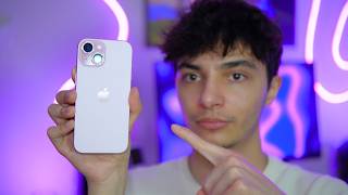 Is the iPhone 15 Still Worth Buying in 2026?