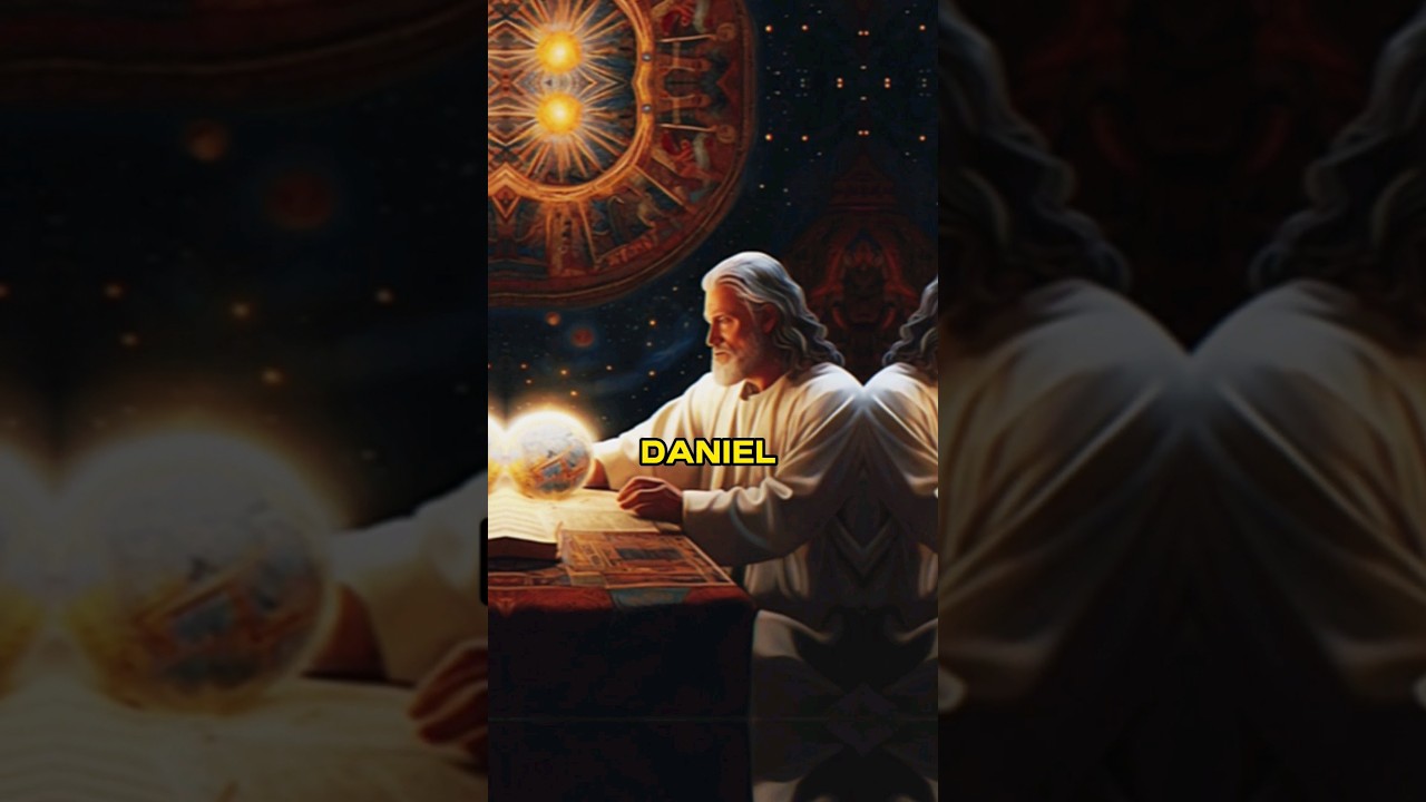 5-most-important-prophets-bible-youtube