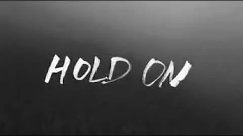 Chord overStreet - hold on ( Lyrics)
