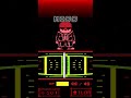 NEW DETERMINATION Sans Fight【Under_13690】- Part 1 #undertalefangame #sans