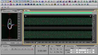 Auto Phase Correction в Adobe Audition | Auditionrich.com