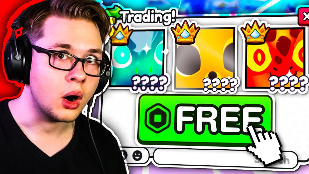 So Bekommst Du SCHNELL Dein ERSTES TITANIC PET In Pet Simulator 99!