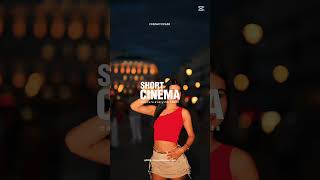 fashoingirl moda explore phtoshoot pose style photographer viral 