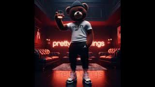 Maxwell - Pretty Wings (Interpolation)