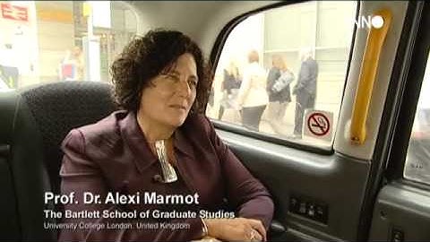 Chapter 3 | Competencies