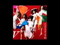 Up Up Girls Kakko Kari - Fighting Girls