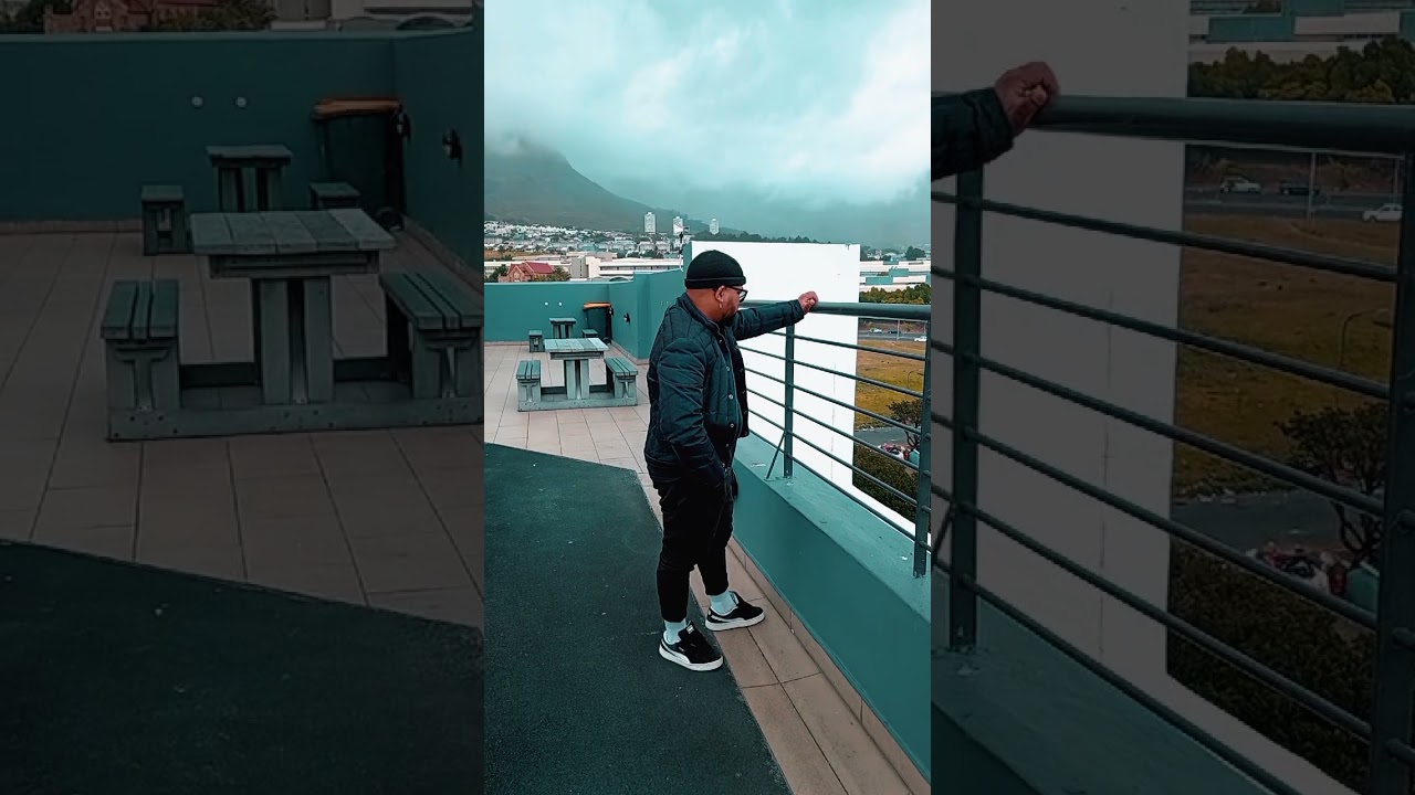 Pain = Progress 💪🏽 