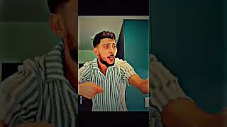 جيت نخطب في بنت قالولي خلي نمروك هكا والا هكا - غردها
