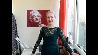 Давайте снимать вместе! Давайте снимать вместе!
